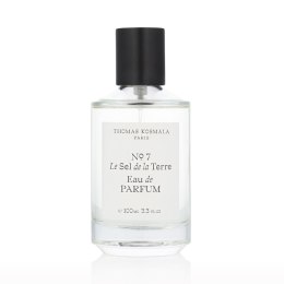 Perfumy Unisex Thomas Kosmala EDP No.7 Le Sel de la Terre 100 ml