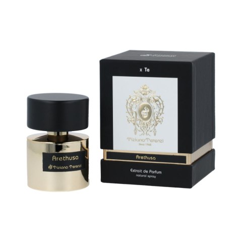 Perfumy Unisex Tiziana Terenzi 100 ml Arethusa