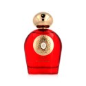 Perfumy Unisex Tiziana Terenzi Wirtanen 100 ml