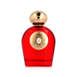 Perfumy Unisex Tiziana Terenzi Wirtanen 100 ml