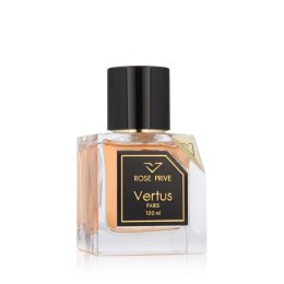 Perfumy Unisex Vertus Rose Prive EDP 100 ml