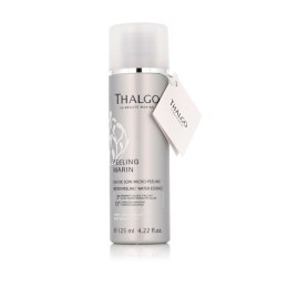 Pianka Myjąca Thalgo Peeling Marine 125 ml