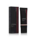 Płynny Podkład do Twarzy Shiseido Synchro Skin Self-Refreshing Nº 115 Fair Spf 20 30 ml