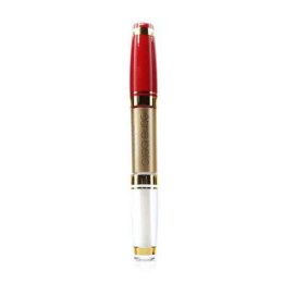 Pomadki Etre Belle Lip Finish Nº 06 Gloss