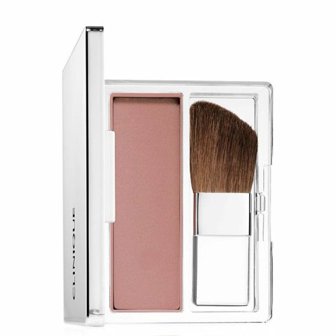 Róż Clinique Blushing Blush Nº 120 Bashful Blush 6 g