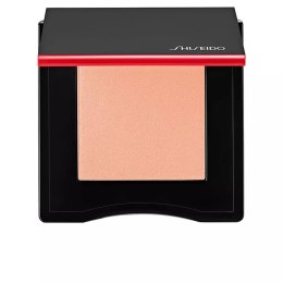 Róż Shiseido InnerGlow Nº 06 Alpen Glow 4 g