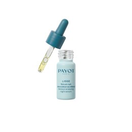 Serum Anti-ageing na Noc Payot Lisse