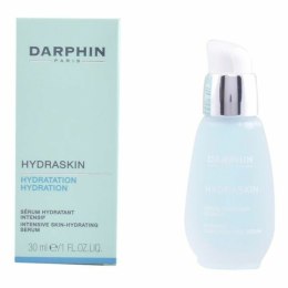 Serum do Twarzy Darphin Hydraskin Intensive Skin-Hydrating (30 ml) 30 ml