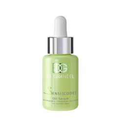 Serum do Twarzy Dr. Grandel Sensicode 30 ml (30 ml)