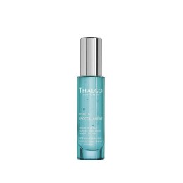 Serum do Twarzy Thalgo Hyalu-Procollagène 30 ml