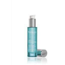 Serum do Twarzy Thalgo Hyalu-Procollagène 30 ml