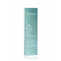 Serum do Twarzy Thalgo Hyalu-Procollagène 30 ml