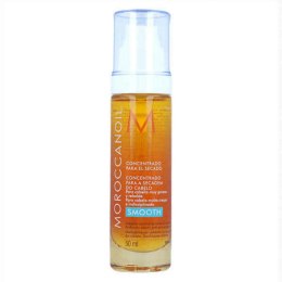 Serum do Włosów Moroccanoil Suszarka do Włosów (50 ml)