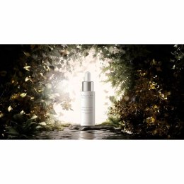 Serum na Noc White Light Alqvimia (30 ml)