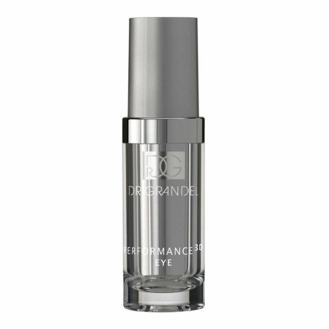 Serum pod Oczy Dr. Grandel Performance 3D 15 ml