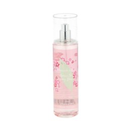 Spray do Ciała Elizabeth Arden Green Tea Cherry Blossom 236 ml