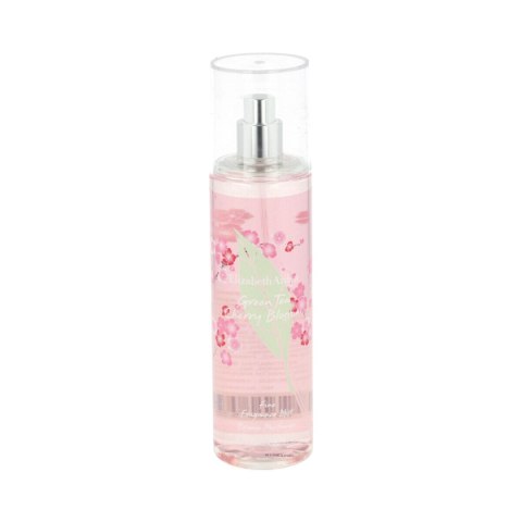 Spray do Ciała Elizabeth Arden Green Tea Cherry Blossom 236 ml