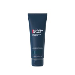 Środek Czyszczący do Twarzy Biotherm Homme Force Supreme 125 ml