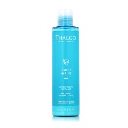 Środek do Demakijażu Twarzy Thalgo Pureté Marine 200 ml