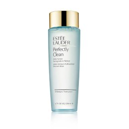 Tonik do Twarzy Estee Lauder Perfectly Clean Multi-Action Hydrating (200 ml)