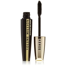 Tusz do Rzęs L'Oréal Paris Volume Million Lashes Extra-Black 9,2 ml