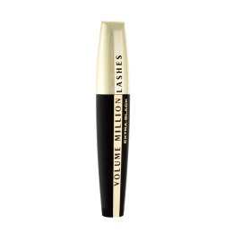 Tusz do Rzęs L'Oréal Paris Volume Million Lashes Extra-Black 9,2 ml