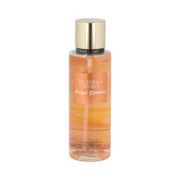 Woda Zapachowa do Ciała Victoria's Secret Amber Romance 250 ml