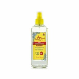 Żel Hydroalkoholowy Alvarez Gomez Agua de Colonia Concentrada 300 ml