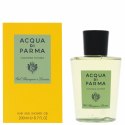 Żel pod Prysznic Acqua Di Parma Colonia Futura 200 ml