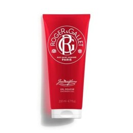 Żel pod Prysznic Roger & Gallet 200 ml Unisex