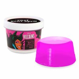 Żelatyna do kąpieli Mad Beauty Disney Villains Maleficent Marakuja 25 ml (95 g)