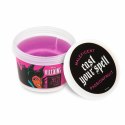 Żelatyna do kąpieli Mad Beauty Disney Villains Maleficent Marakuja 25 ml (95 g)