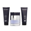 Zestaw Perfum dla Mężczyzn Rue Broca Théorème Pour Homme EDP 3 Części