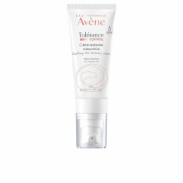 Balsam do Ciała Avene Tolérance 40 ml