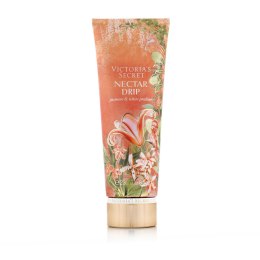 Balsam do Ciała Victoria's Secret Nectar Drip Jasmine & White Praline 236 ml