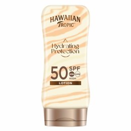 Balsam do Opalania Hawaiian Tropic Hydrating Protection