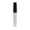 Błyszczyk do Ust Artdeco Lip 5 ml