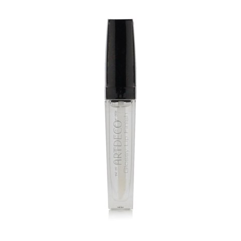 Błyszczyk do Ust Artdeco Lip 5 ml