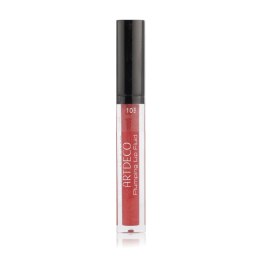 Błyszczyk do Ust Artdeco Plumping Lip Fluid