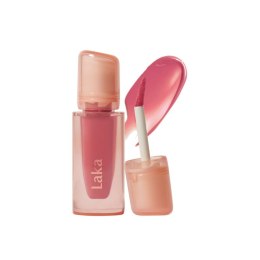 Błyszczyk do Ust Laka Jelling Nude Gloss