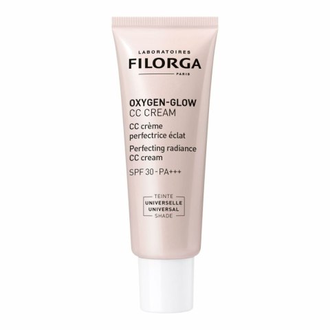 CC Cream Filorga Oxygen-Glow Spf 30