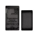 Cień do Oczu Artdeco Eyeshadow 0,8 g