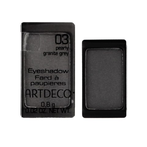 Cień do Oczu Artdeco Eyeshadow 0,8 g