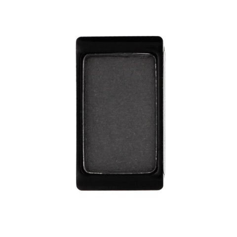 Cień do Oczu Artdeco Eyeshadow 0,8 g