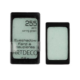 Cień do Oczu Artdeco Eyeshadow 0,8 g