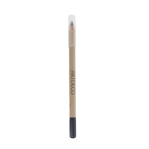 Cień do Oczu Artdeco Smooth Eye Liner 1,4 g