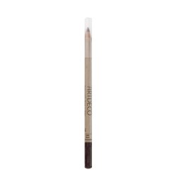 Cień do Oczu Artdeco Smooth Eye Liner 1,4 g