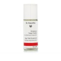 Dezodorant Roll-On Dr. Hauschka Sage Mint 50 ml