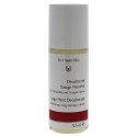 Dezodorant Roll-On Dr. Hauschka Sage Mint 50 ml