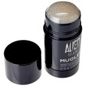 Dezodorant w Sztyfcie Mugler Alien 75 ml